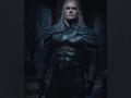 Netflix's 'The Witcher: Blood Origin' includes 10 more cast members, set directors - Hindi News | Netflix's 'The Witcher: Blood Origin' includes 10 more cast members, set directors | Latest entertainment News at Lokmattimes.com