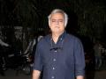 Hansal Mehta's new film to mark debut of Shashi Kapoor's grandson Zahaan - Hindi News | Hansal Mehta's new film to mark debut of Shashi Kapoor's grandson Zahaan | Latest lifestyle News at Lokmattimes.com