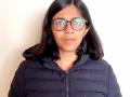 I will fight till am alive: DCW chief on BJP's 'fake sting' charge - Hindi News | I will fight till am alive: DCW chief on BJP's 'fake sting' charge | Latest politics News at Lokmattimes.com