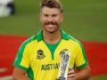Warner should consider retiring from longer format at the end of the Sydney Test: O'Donnell - Hindi News | Warner should consider retiring from longer format at the end of the Sydney Test: O'Donnell | Latest cricket News at Lokmattimes.com