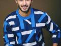 Dulquer Salmaan tests positive for Covid - Hindi News | Dulquer Salmaan tests positive for Covid | Latest entertainment News at Lokmattimes.com