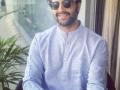 Akshay Oberoi: 2021 has been a busy year - Hindi News | Akshay Oberoi: 2021 has been a busy year | Latest entertainment News at Lokmattimes.com