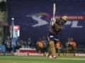 Rana, Narine take KKR to 194/6 - Hindi News | Rana, Narine take KKR to 194/6 | Latest cricket News at Lokmattimes.com