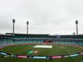 Indian fan complains of racism at SCG - Hindi News | Indian fan complains of racism at SCG | Latest cricket News at Lokmattimes.com