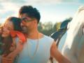 Harrdy Sandhu opens up on his new single 'Kudiyan Lahore Diyan' </p><p>Harrdy Sandhu opens up on his new single 'Kudiyan Lahore Diyan' - Hindi News | Harrdy Sandhu opens up on his new single 'Kudiyan Lahore Diyan' </p><p>Harrdy Sandhu opens up on his new single 'Kudiyan Lahore Diyan' | Latest entertainment News at Lokmattimes.com