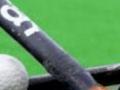 Pak hoping team will get visas for the junior men's hockey World Cup - Hindi News | Pak hoping team will get visas for the junior men's hockey World Cup | Latest hockey News at Lokmattimes.com