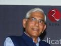Happy to fulfill Lodha Panel's wish to get ex-players into BCCI: Rai - Hindi News | Happy to fulfill Lodha Panel's wish to get ex-players into BCCI: Rai | Latest cricket News at Lokmattimes.com