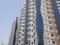 5 year-old Indian kid falls to death from Dubai high-rise - Hindi News | 5 year-old Indian kid falls to death from Dubai high-rise | Latest international News at Lokmattimes.com