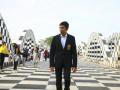 Chess prodigy Praggnanandhaa leading a "chess ascetic's" life - Hindi News | Chess prodigy Praggnanandhaa leading a "chess ascetic's" life | Latest other-sports News at Lokmattimes.com