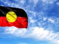 Aus govt buys Aboriginal Flag copyright for over $14 mn - Hindi News | Aus govt buys Aboriginal Flag copyright for over $14 mn | Latest politics News at Lokmattimes.com