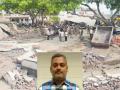 Two years on, Bikru lives with the massacre - Hindi News | Two years on, Bikru lives with the massacre | Latest national News at Lokmattimes.com