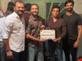 Gujarati film 'Fakt Mahilao Mate' goes into production - Hindi News | Gujarati film 'Fakt Mahilao Mate' goes into production | Latest entertainment News at Lokmattimes.com