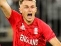 The Hundred in England can definitely be second to IPL, says Sam Curran - Hindi News | The Hundred in England can definitely be second to IPL, says Sam Curran | Latest cricket News at Lokmattimes.com