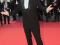 'Man in black': Madhavan looks sharp in classic black suit at Cannes - Hindi News | 'Man in black': Madhavan looks sharp in classic black suit at Cannes | Latest entertainment News at Lokmattimes.com