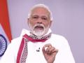 PM's call will boost Ayurveda popularity: Experts - Hindi News | PM's call will boost Ayurveda popularity: Experts | Latest health News at Lokmattimes.com