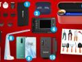 The Mega Gift Guide for your real life superhero - Hindi News | The Mega Gift Guide for your real life superhero | Latest lifestyle News at Lokmattimes.com