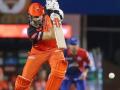 IPL 2023: Going to be very interesting what new SRH management does, says Moody on Williamson not being retained - Hindi News | IPL 2023: Going to be very interesting what new SRH management does, says Moody on Williamson not being retained | Latest cricket News at Lokmattimes.com