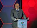 AFC hails Asian Cup China 2023 preparations - Hindi News | AFC hails Asian Cup China 2023 preparations | Latest football News at Lokmattimes.com