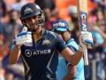 IPL 2023: Gill's unbeaten 94, Saha's 81 power GT to 227/2 against LSG - Hindi News | IPL 2023: Gill's unbeaten 94, Saha's 81 power GT to 227/2 against LSG | Latest cricket News at Lokmattimes.com