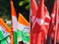 Like Bengal, Left and Congress may forge alliance for Tripura polls - Hindi News | Like Bengal, Left and Congress may forge alliance for Tripura polls | Latest politics News at Lokmattimes.com
