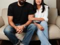 Aditya Roy Kapur, Mrunal Thakur's crime thriller christened 'Gumraah' - Hindi News | Aditya Roy Kapur, Mrunal Thakur's crime thriller christened 'Gumraah' | Latest entertainment News at Lokmattimes.com
