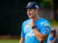 IPL 2023: Will be blown away if David Warner doesn't set IPL alight from now on, says Shane Watson - Hindi News | IPL 2023: Will be blown away if David Warner doesn't set IPL alight from now on, says Shane Watson | Latest other-sports News at Lokmattimes.com