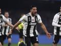 Emre Can rules out paying for Manchester United ever - Hindi News | Emre Can rules out paying for Manchester United ever | Latest football News at Lokmattimes.com