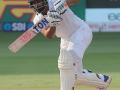 Irani Cup: Vihari to lead Rest of India against Ranji champions Saurashtra - Hindi News | Irani Cup: Vihari to lead Rest of India against Ranji champions Saurashtra | Latest cricket News at Lokmattimes.com