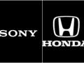 Sony, Honda announce partnership to make battery electric car - Hindi News | Sony, Honda announce partnership to make battery electric car | Latest technology News at Lokmattimes.com