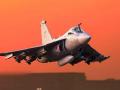IAF planning to buy 100 LCA Mark 1A fighter jets from HAL - Hindi News | IAF planning to buy 100 LCA Mark 1A fighter jets from HAL | Latest national News at Lokmattimes.com