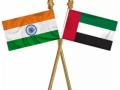 India approves bilateral pact with UAE on industries, advanced technologies - Hindi News | India approves bilateral pact with UAE on industries, advanced technologies | Latest international News at Lokmattimes.com