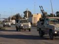 UN voices concern over clashes in Libya's Tripoli - Hindi News | UN voices concern over clashes in Libya's Tripoli | Latest politics News at Lokmattimes.com
