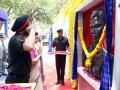1971 war hero from Mumbai, Maj Vetri Nathan gets memorial at his birthplace - Hindi News | 1971 war hero from Mumbai, Maj Vetri Nathan gets memorial at his birthplace | Latest national News at Lokmattimes.com