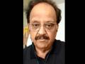 SP Balasubramaniam tests Covid-19 positive - Hindi News | SP Balasubramaniam tests Covid-19 positive | Latest lifestyle News at Lokmattimes.com