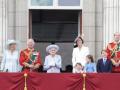 Queen Elizabeth won't attend Friday's Jubilee service - Hindi News | Queen Elizabeth won't attend Friday's Jubilee service | Latest politics News at Lokmattimes.com