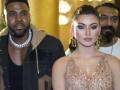 Urvashi Rautela collaborates with 'Talk dirty to me' hitmaker Jason Derulo - Hindi News | Urvashi Rautela collaborates with 'Talk dirty to me' hitmaker Jason Derulo | Latest entertainment News at Lokmattimes.com