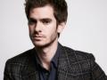 Andrew Garfield almost had bathroom disaster after taking hallucinogenic substance - Hindi News | Andrew Garfield almost had bathroom disaster after taking hallucinogenic substance | Latest entertainment News at Lokmattimes.com