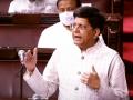 Prices of edible oils have shot up across the world: Piyush Goyal - Hindi News | Prices of edible oils have shot up across the world: Piyush Goyal | Latest international News at Lokmattimes.com