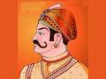 Not Gujjar or Rajput, Prithviraj Chauhan is 'Hindu Hriday Samrat' - Hindi News | Not Gujjar or Rajput, Prithviraj Chauhan is 'Hindu Hriday Samrat' | Latest politics News at Lokmattimes.com