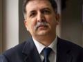 Siddharth Sharma appointed CEO of Tata Trusts - Hindi News | Siddharth Sharma appointed CEO of Tata Trusts | Latest international News at Lokmattimes.com