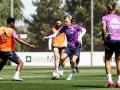 La Liga: Barca, Real Madrid back in action as Matchday 33 offers no rest (preview) - Hindi News | La Liga: Barca, Real Madrid back in action as Matchday 33 offers no rest (preview) | Latest football News at Lokmattimes.com