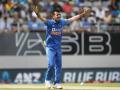 Dreams do come true: Yuzvendra Chahal recalls India debut - Hindi News | Dreams do come true: Yuzvendra Chahal recalls India debut | Latest cricket News at Lokmattimes.com