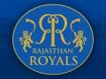 Rajasthan Royals look for turnaround in search for 2nd IPL trophy (Preview) - Hindi News | Rajasthan Royals look for turnaround in search for 2nd IPL trophy (Preview) | Latest cricket News at Lokmattimes.com