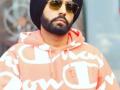 Ammy Virk loves working with director Simerjit Singh - Hindi News | Ammy Virk loves working with director Simerjit Singh | Latest entertainment News at Lokmattimes.com