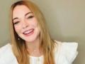 Lindsay Lohan to star in two new movies at Netflix - Hindi News | Lindsay Lohan to star in two new movies at Netflix | Latest entertainment News at Lokmattimes.com