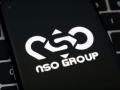Spotlight on spyware firm NSO's ties to Israeli state - Hindi News | Spotlight on spyware firm NSO's ties to Israeli state | Latest politics News at Lokmattimes.com