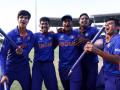 It was an extremely challenging task to host U-19 World Cup: ICC chief - Hindi News | It was an extremely challenging task to host U-19 World Cup: ICC chief | Latest cricket News at Lokmattimes.com
