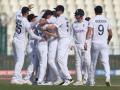 England earn historic Test series victory in Pakistan with tense 26-run win in Multan - Hindi News | England earn historic Test series victory in Pakistan with tense 26-run win in Multan | Latest cricket News at Lokmattimes.com