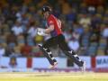 Eoin Morgan ruled out of remaining WI T20Is with quad injury - Hindi News | Eoin Morgan ruled out of remaining WI T20Is with quad injury | Latest cricket News at Lokmattimes.com