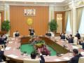 N.Korea to hold parliamentary meeting in Jan - Hindi News | N.Korea to hold parliamentary meeting in Jan | Latest politics News at Lokmattimes.com